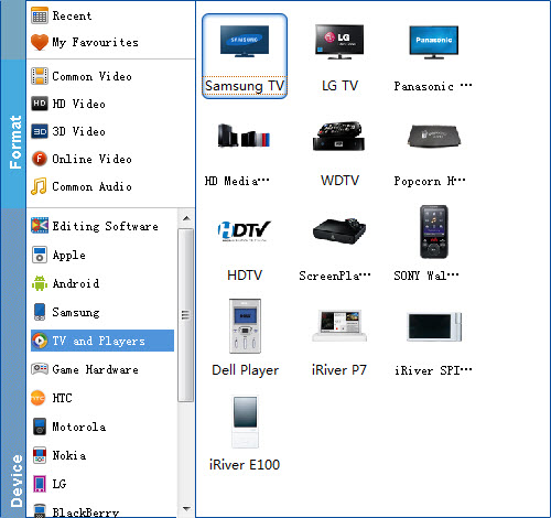 samsung-tv-preset.jpg