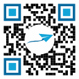 Scan QR