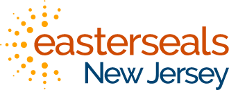 Easterseals New Jersey - Home