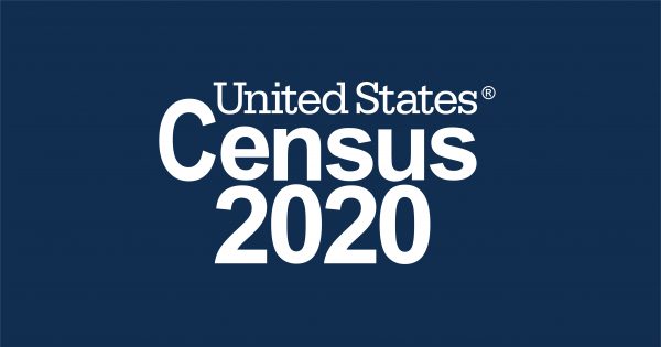 US Census 2020