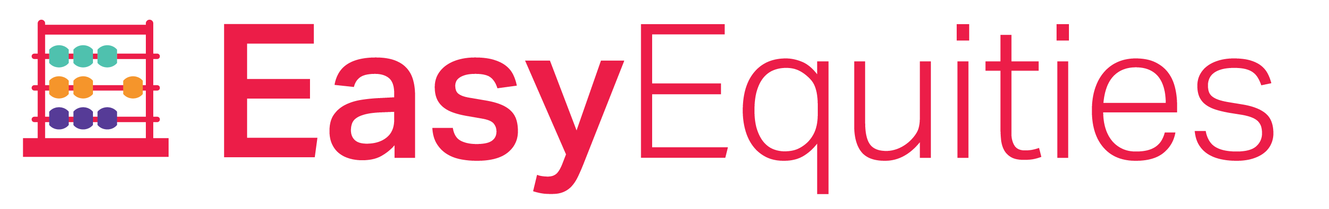 easyequities-logo