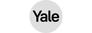 Yale Smart Locks and Accessories