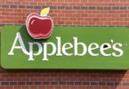 Applebees