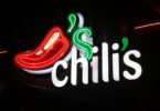 Chili's Deals