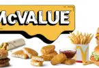 McValue Hero