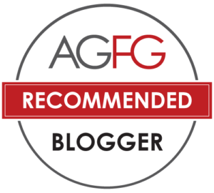 AGFG Recommended Blogger food blogger Eat Play Love Travel