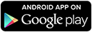 Android app on Google Play