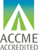 ACCME