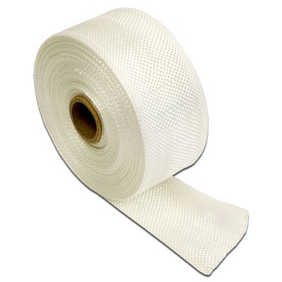 Fibreglass Tape - 200g x 50mm