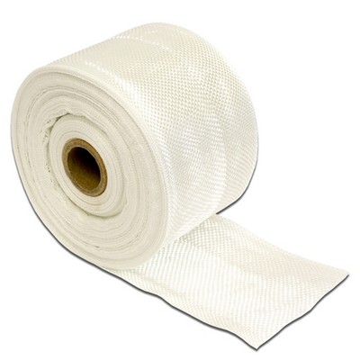 Fibreglass Tape - 200g x 75 mm