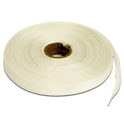 Fibreglass Tape - 200g x 12mm