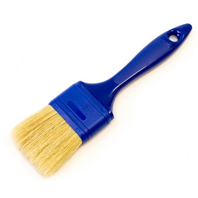 All Plastic Laminating brush 50mm (2'')