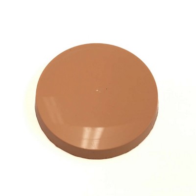 Silicone Pigment - Flesh