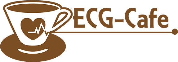 ECG-Cafe