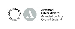 arts council