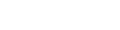 The Echo logo