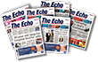 The Echo paper