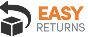 Easy Returns