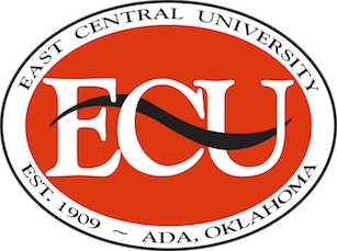 ECU