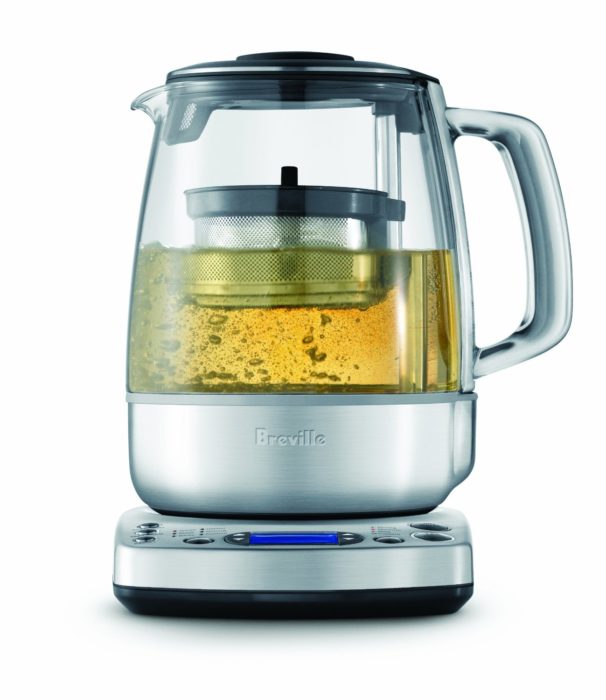 Breville Iced Tea Maker 