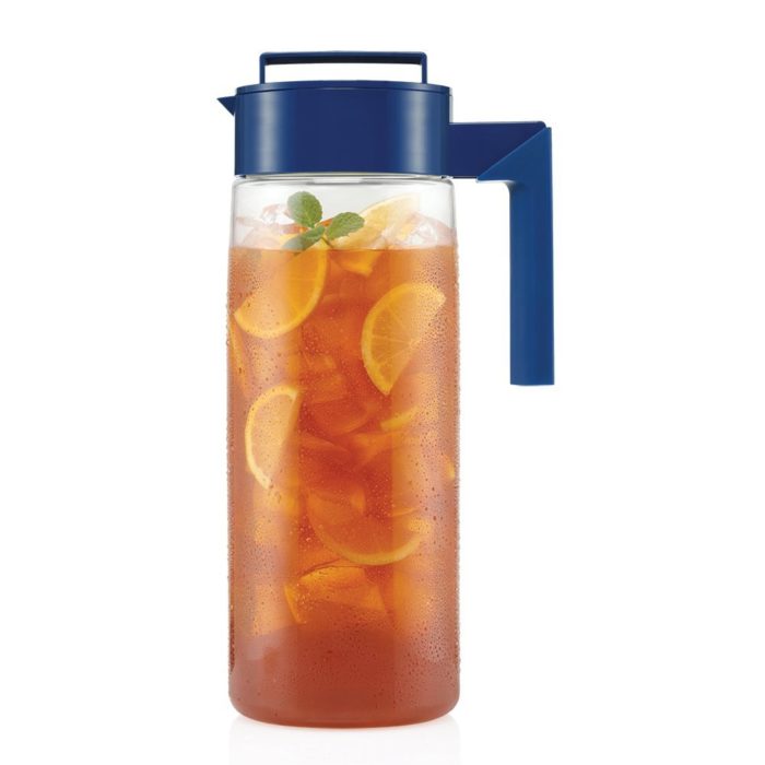 takeya fash iced tea maker