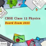 CBSE Class 12 Physics Board Exam 2025: Experts Highlight Key Units & Preparation Tips