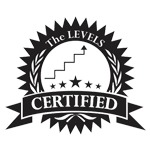 CERTIFICATION LOGO