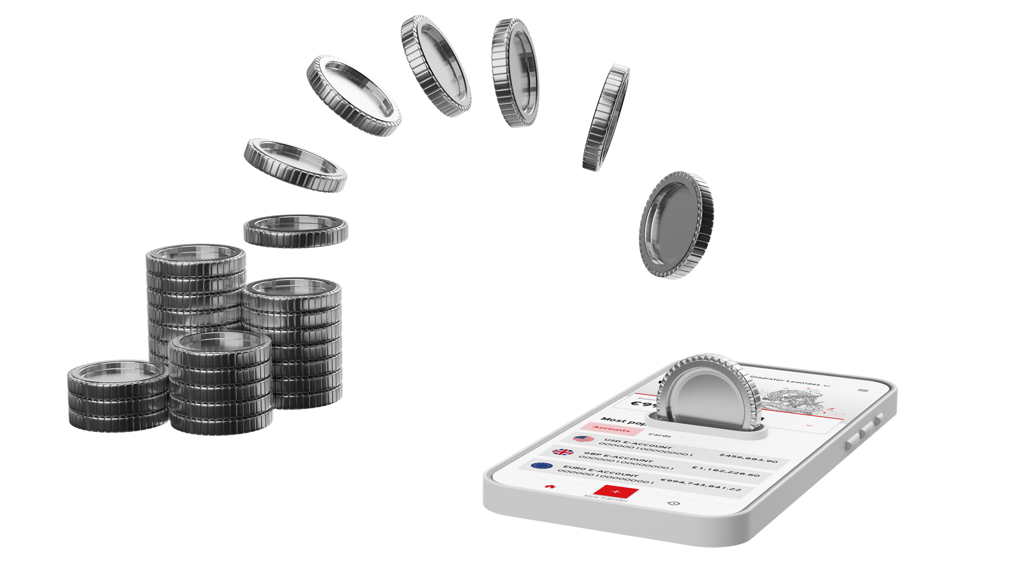 ECOMMBX-internet_banking