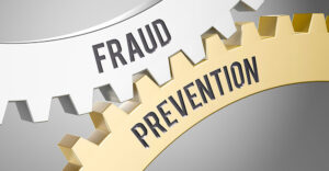 fraud prevention