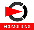 Ecomolding.com