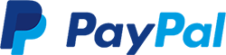 Paypal Logo | Ecospill | Spill Kit Training, Products & Services