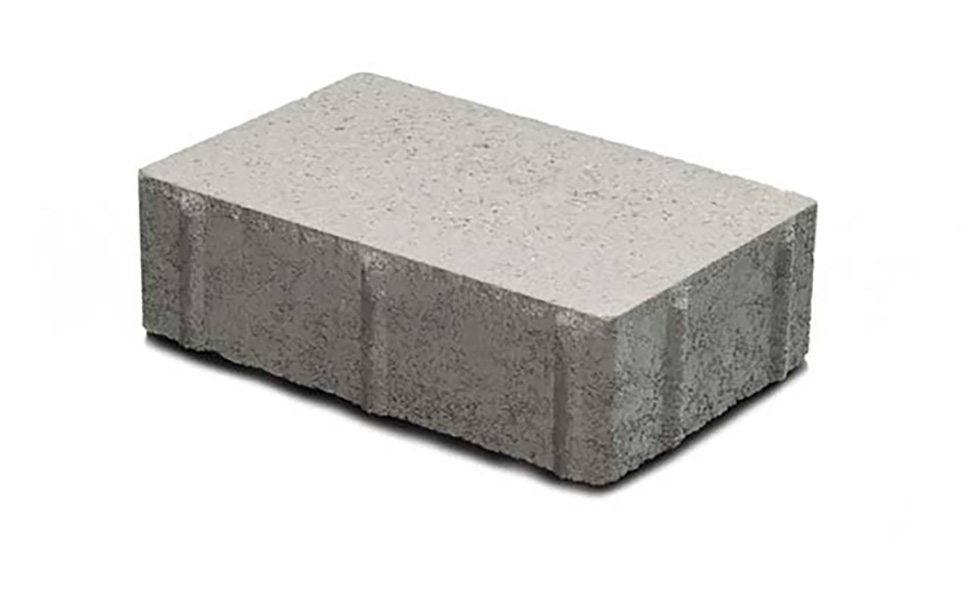 Licensing | Ecoterra - The sustainable concrete stone.