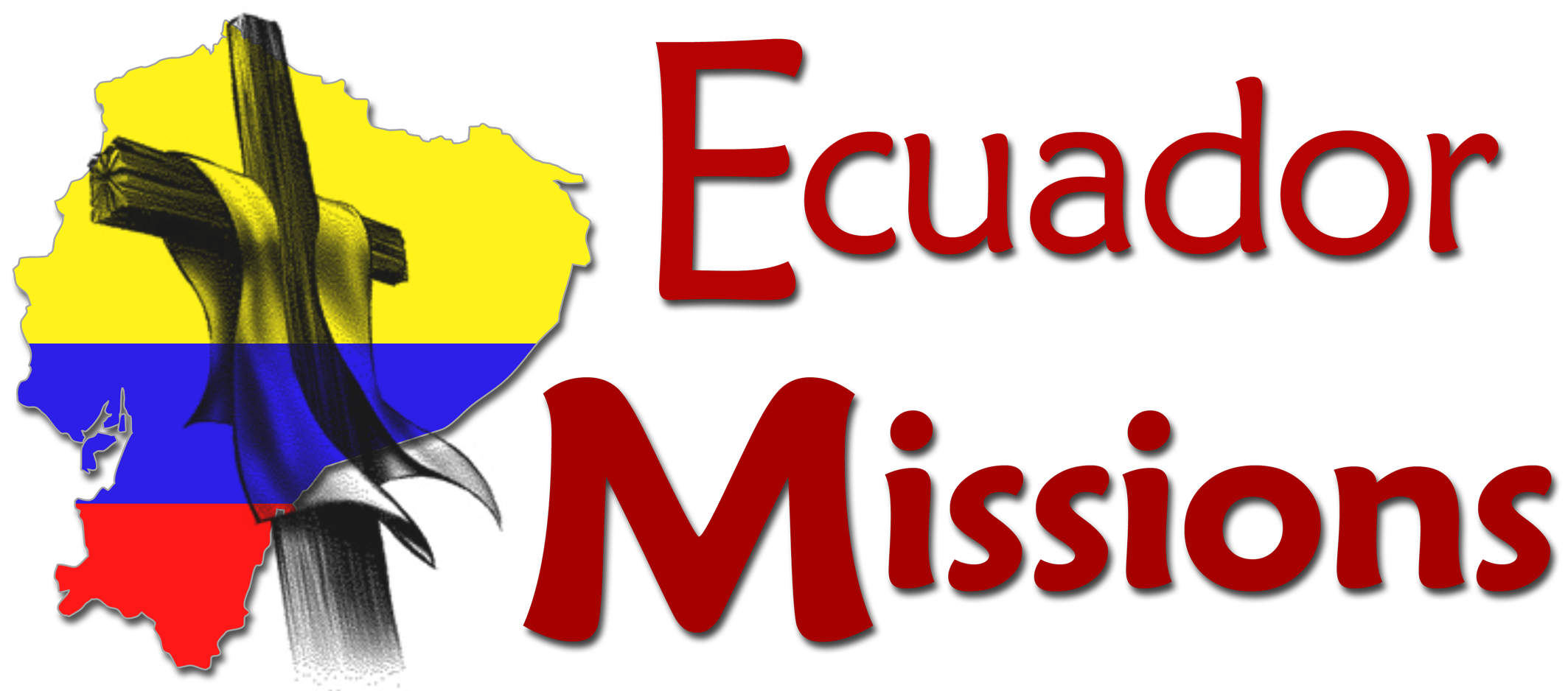 Ecuador Missions