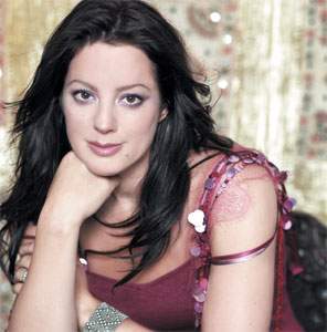 Sarah-mclachlan.jpg