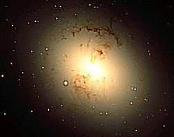 Galaxia eliptica 1.jpg