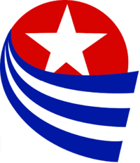 Logo de ecured.png