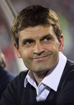 TVilanova.jpg