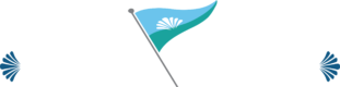 East Coast Yacht Sales