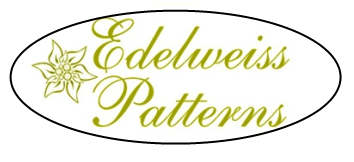 edelweiss logo