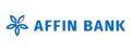 Affin Bank