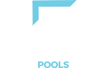 Edgewater Pools