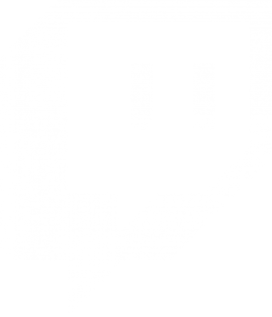 Twitch icon white