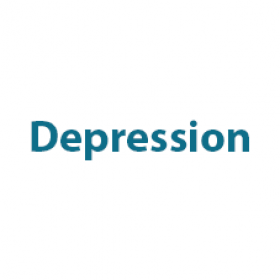 Our Research - Depression | Edinburgh Neuroscience