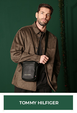 sac etrier homme