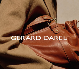 sac gerard darel