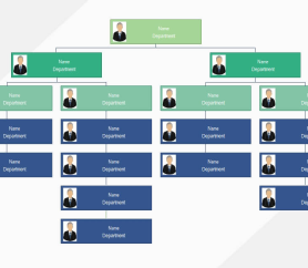 EdrawMax - Visio® Online Alternative