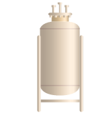 Pressure Vessel