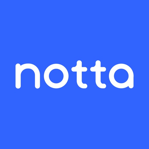 Notta