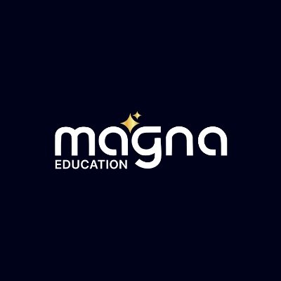 Magna Education