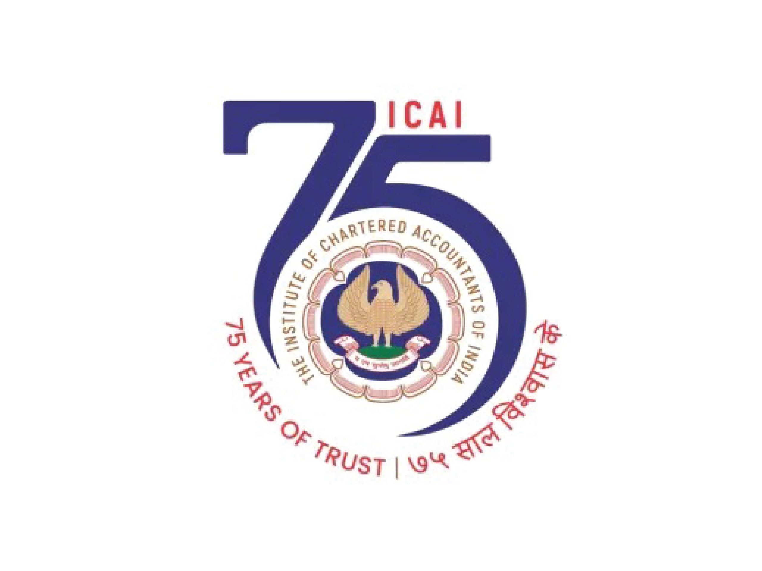 institute of chartered accountants of india